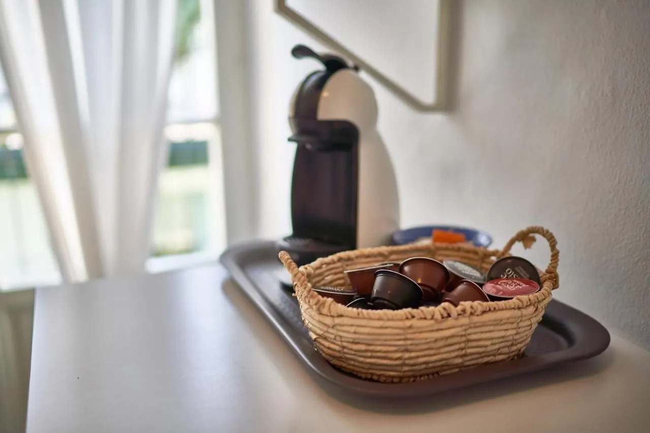 아파트 Your Familyapartment In Sirmione 이탈리아